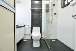 Blk 589D Montreal Spring (Sembawang), HDB 4 Rooms #596545211